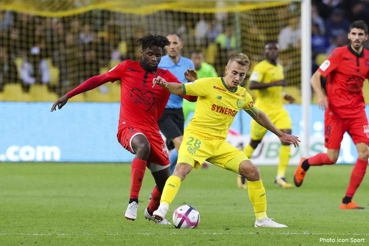 om marseille avait un plan b made in l1 au mercato icon lem 250918 08 29263537