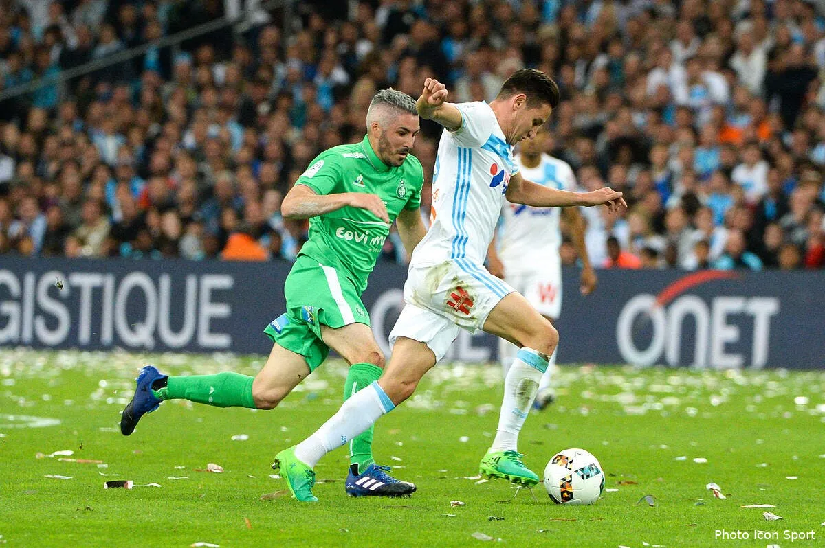 om marseille bat enfin un gros et ca fait mouche iconsport val 160417 01 03177004