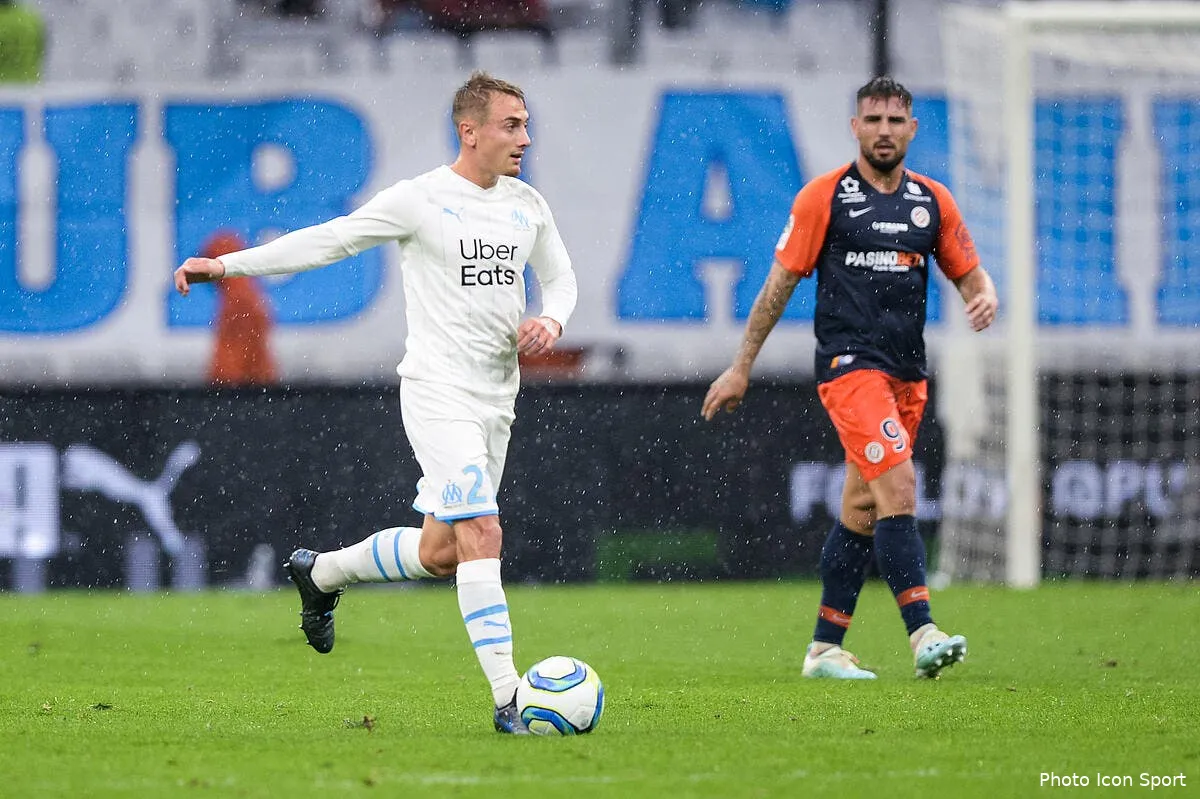 om marseille battra rennes pierre menes se lance icon bap 210919 93 176265809