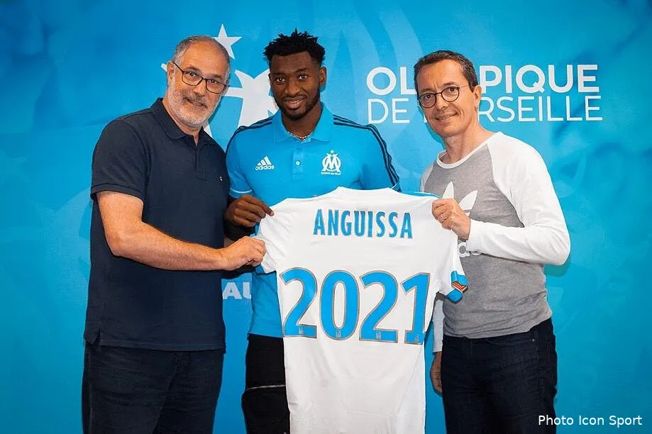 om marseille blinde zambo anguissa jusqu en 2021 zambo184787