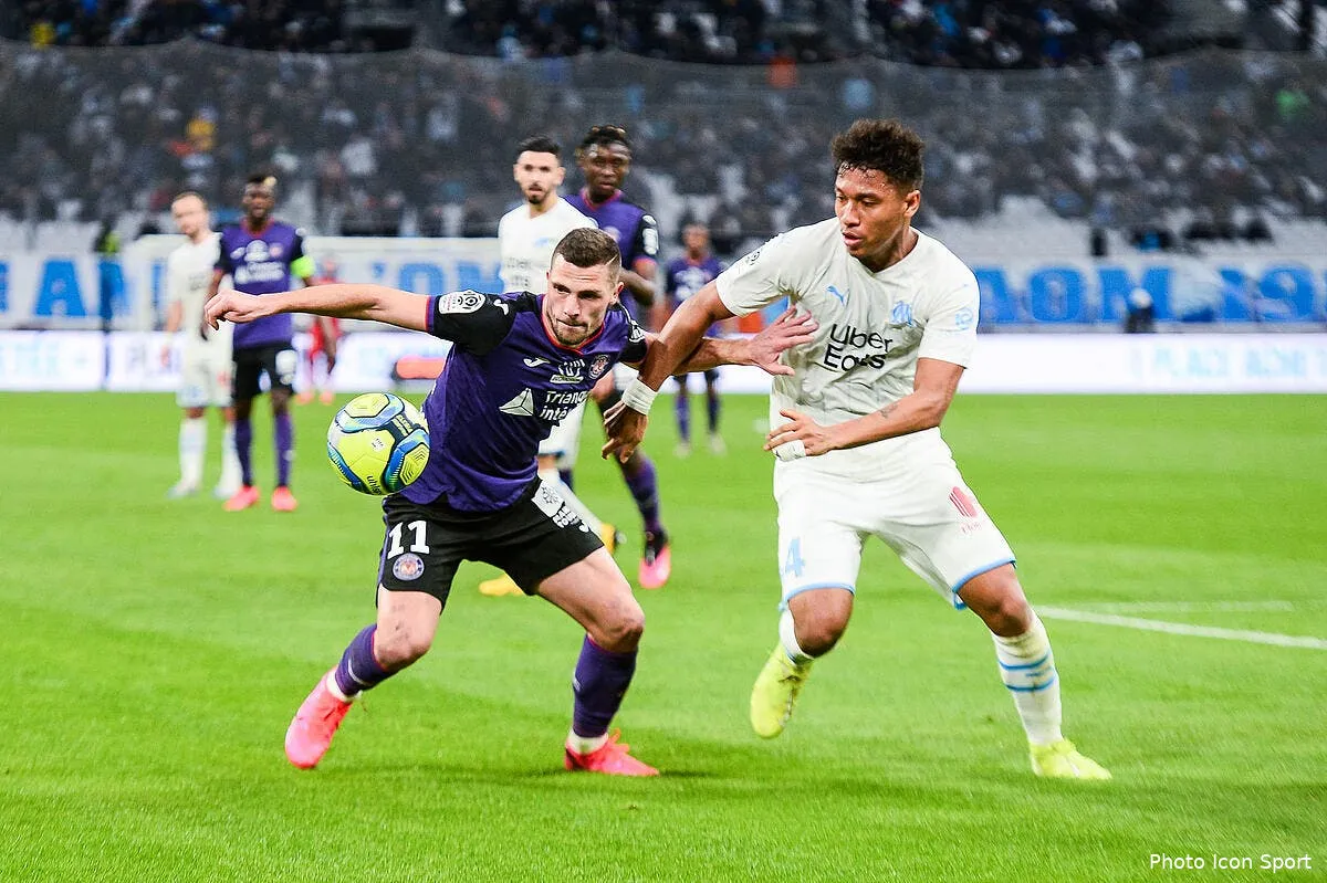 om marseille brutalement attaque pour kamara au mercato icon bap 080220 93 048279477