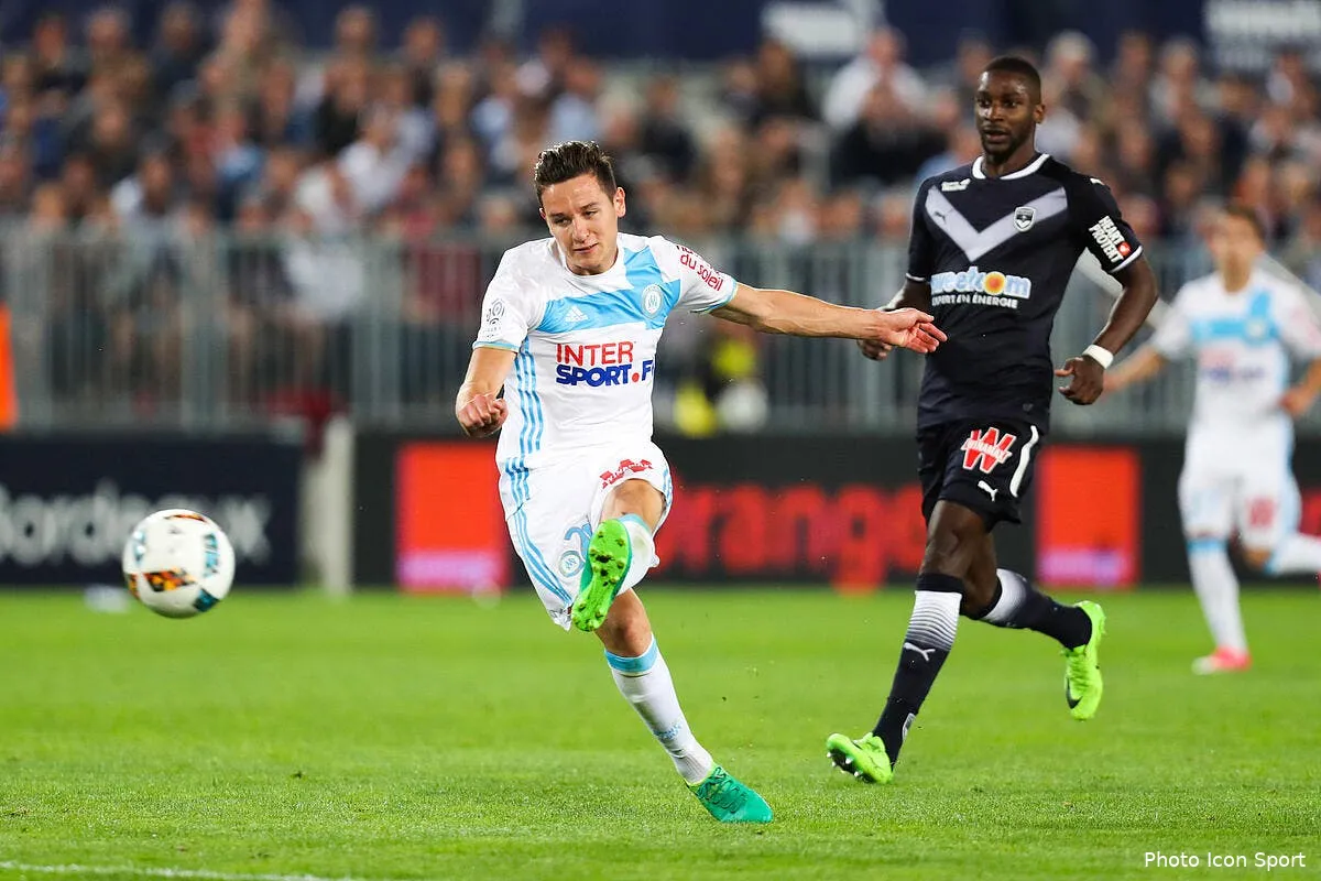 om marseille c est bien la roma c est mieux balance le clan thauvin iconsport blo 140517 20 02183015