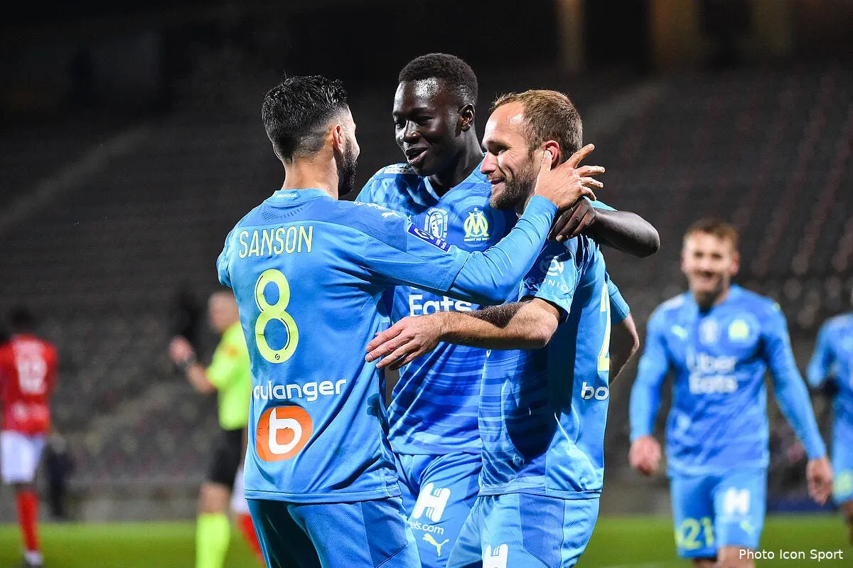 om marseille c est chiant mais ca gagne vive villas boas icon dsc 0081 300939