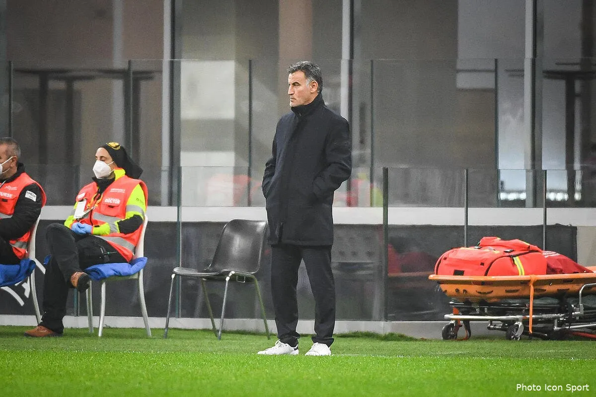 om marseille c est la galere assuree riolo conseille galtier icon mm1 9719 299703