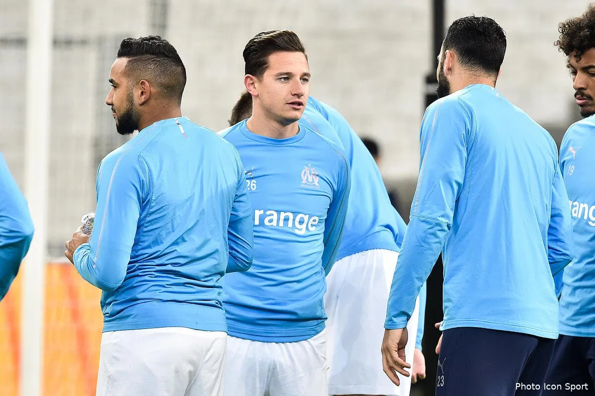 om marseille cancre du foot francais en el cette stat le prouve iconsport icon dim 131218 45 08239001