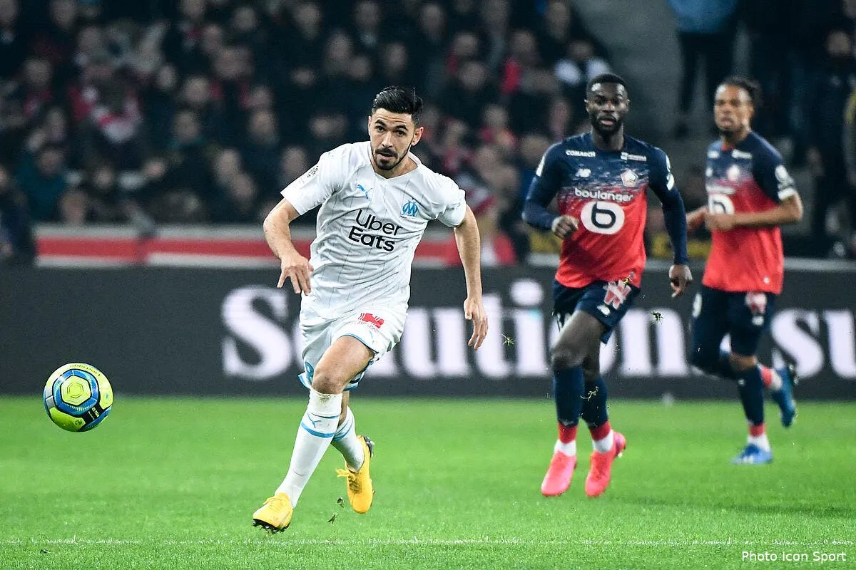 om marseille champion de france le psg peut trembler icon dib 160220 11 50278595