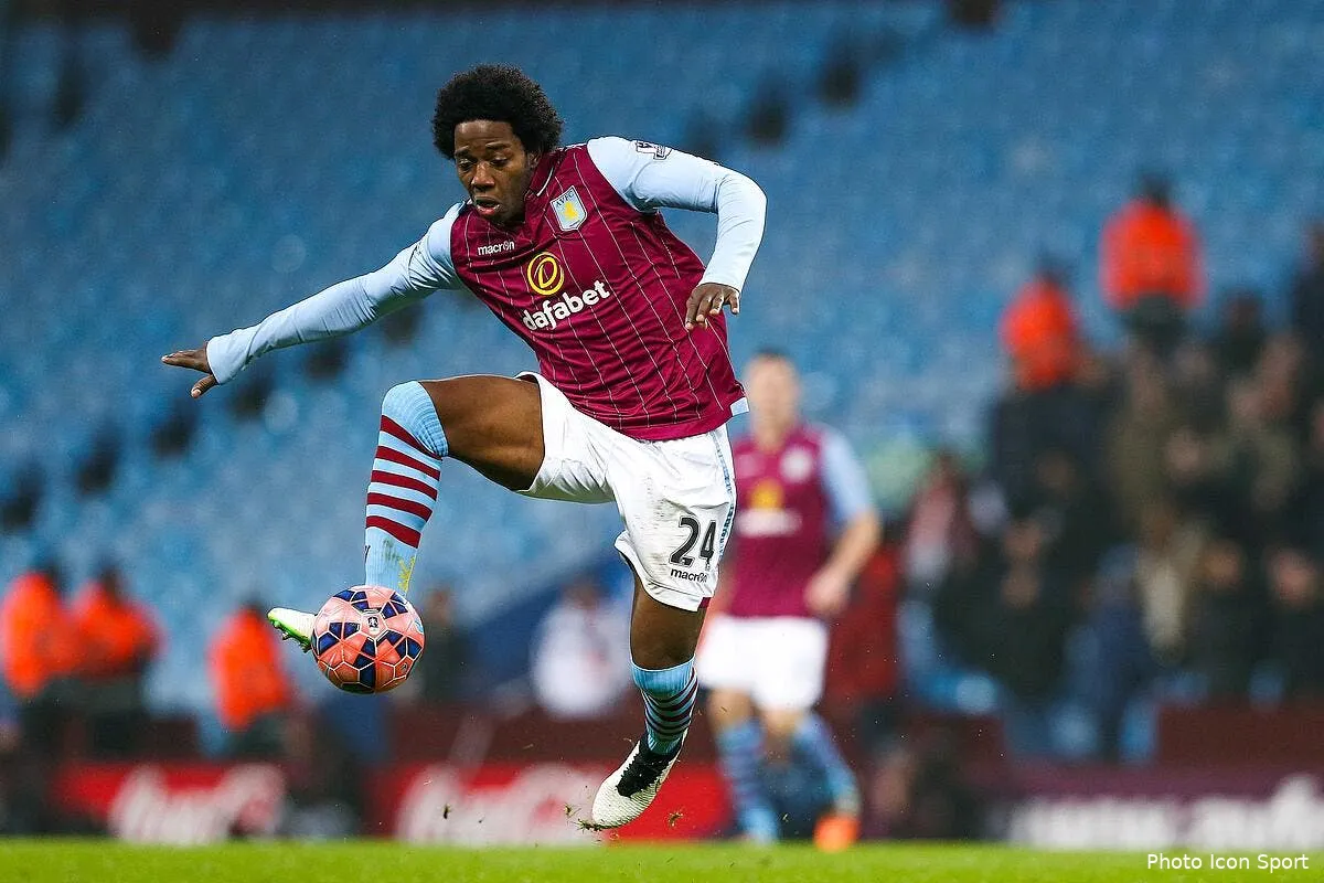 om marseille change ses plans et fonce sur un carlos sanchez iconsport bpi 040115 09 63148840