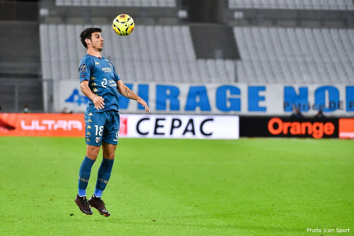 om marseille cherche son joker ca ne fait pas rire a metz icon adim 260920 13 145296607