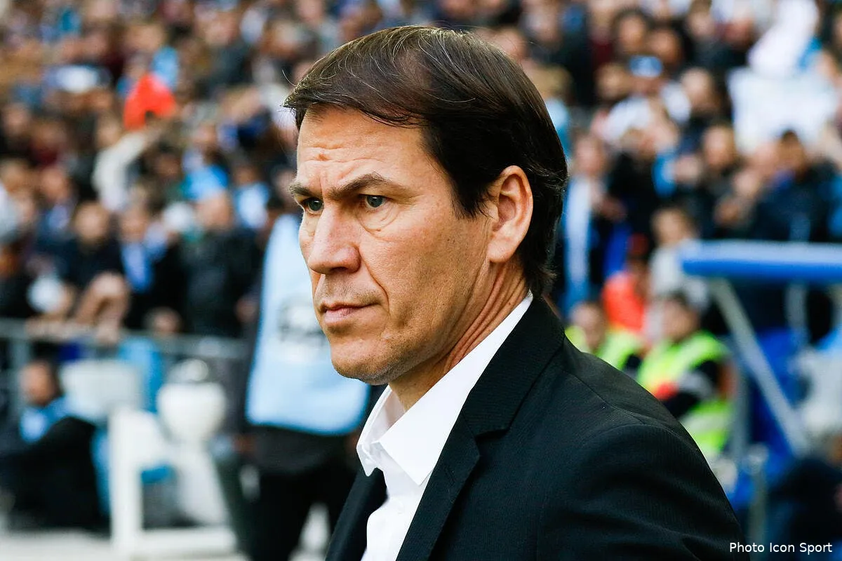 om marseille cherche un defenseur rudi garcia fouine en italie icon ruo 070118 11 55207351