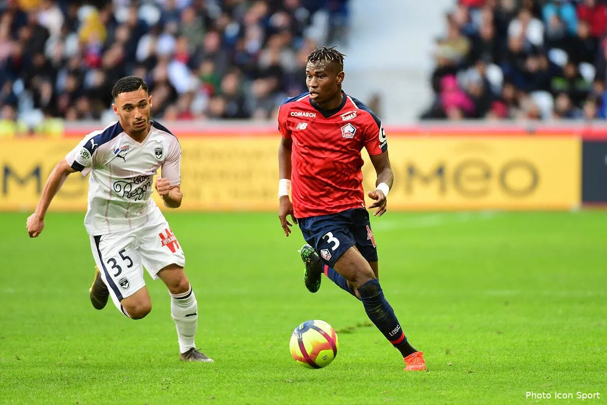 om marseille chipe cette idee de l ol au mercato icon win 120519 01 89662255517