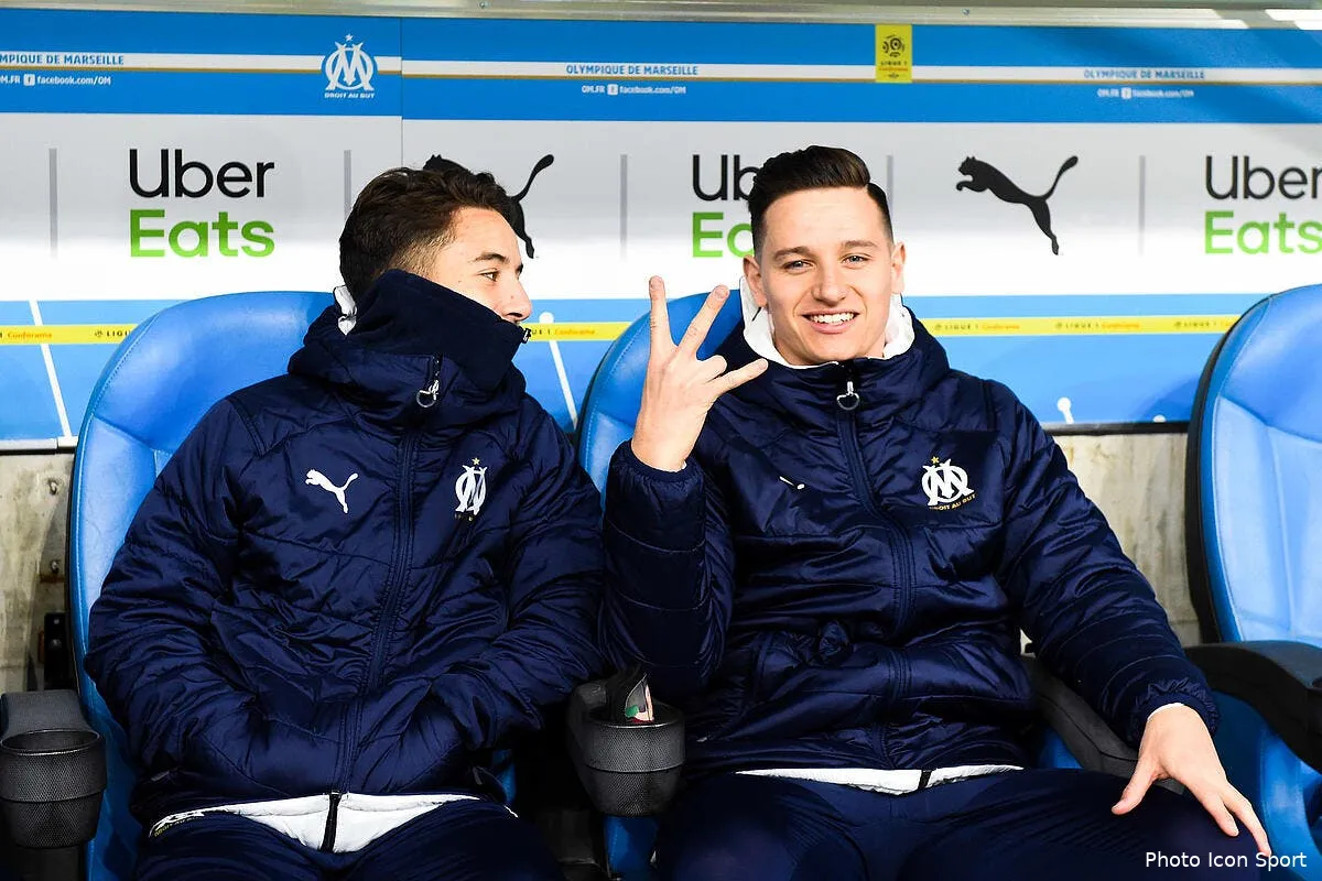 om marseille climatise par ce specialiste pour thauvin icon adim 060320 34 209280357