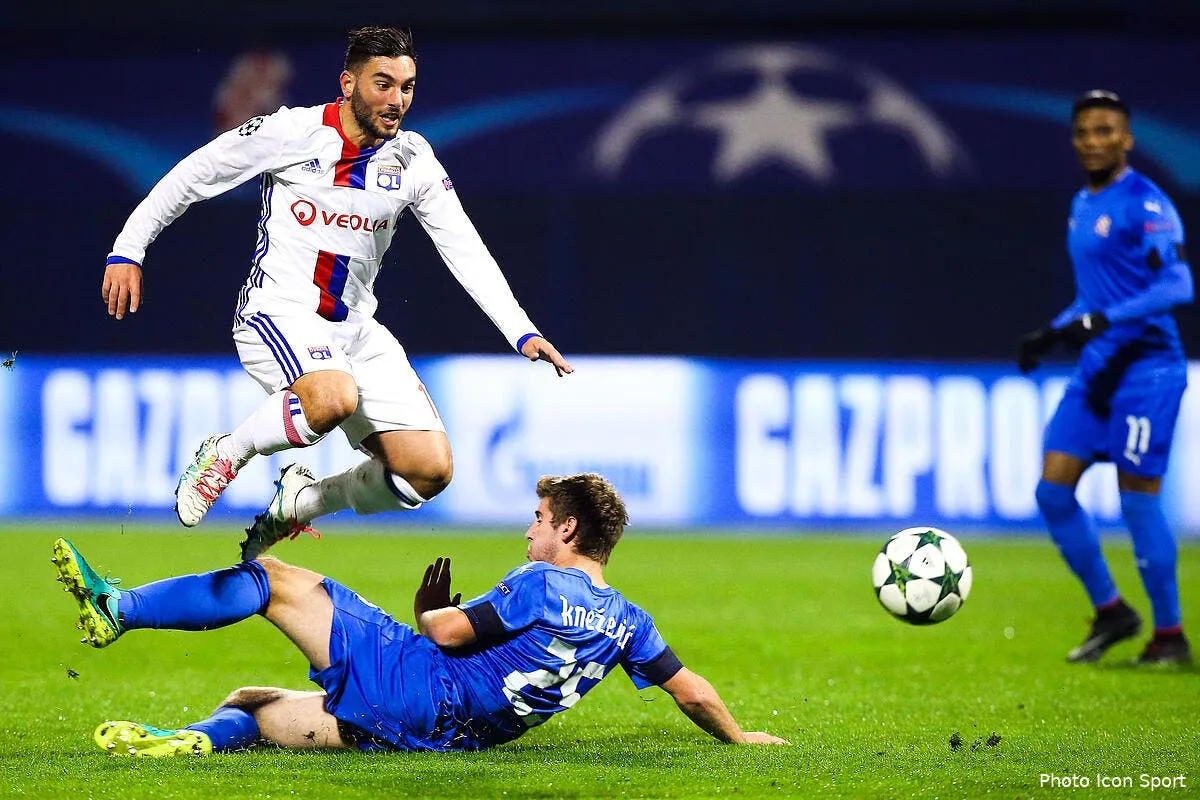 om marseille compte piocher a l ol au mercato iconsport pxl 221116 02 08161890