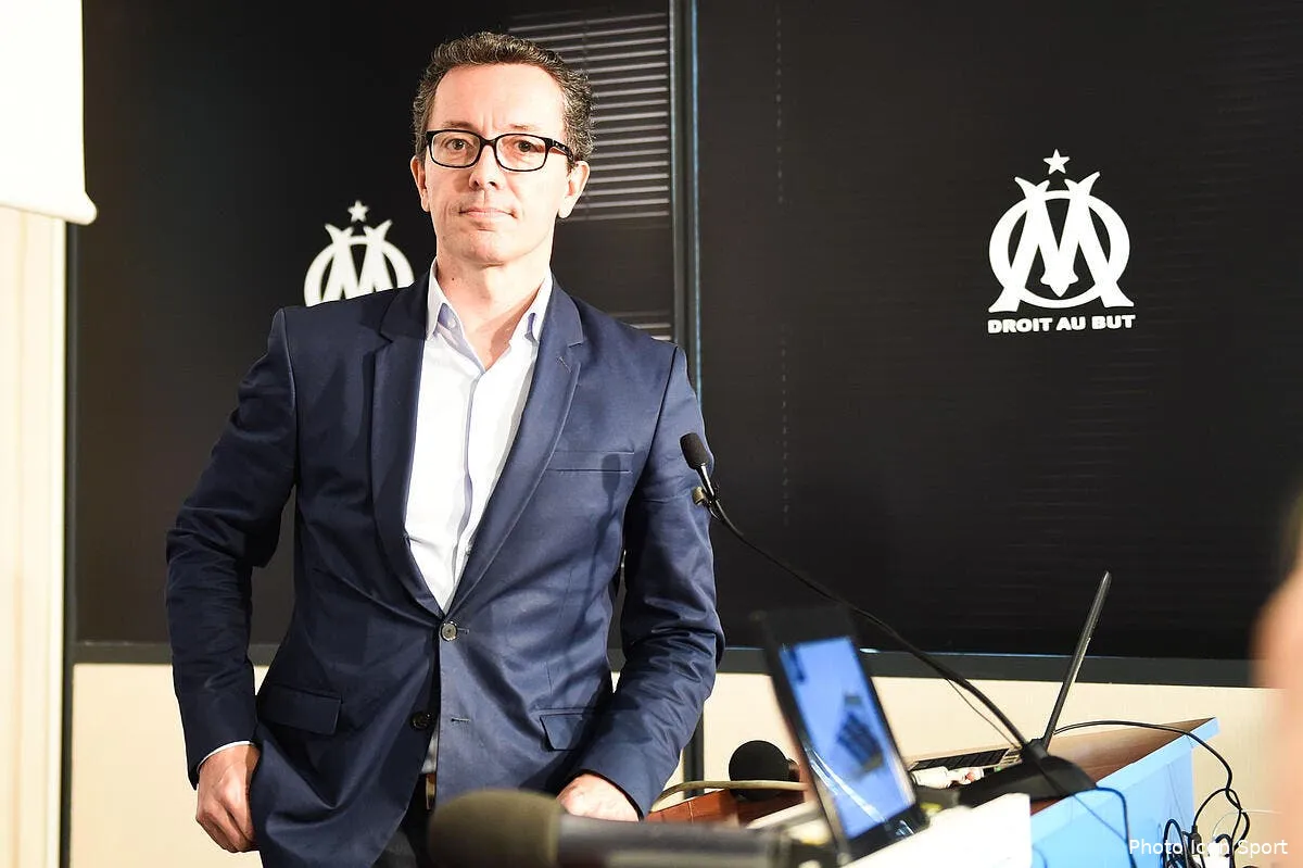 om marseille confirme deux recrutements iconsport dim 271016 01 11162598