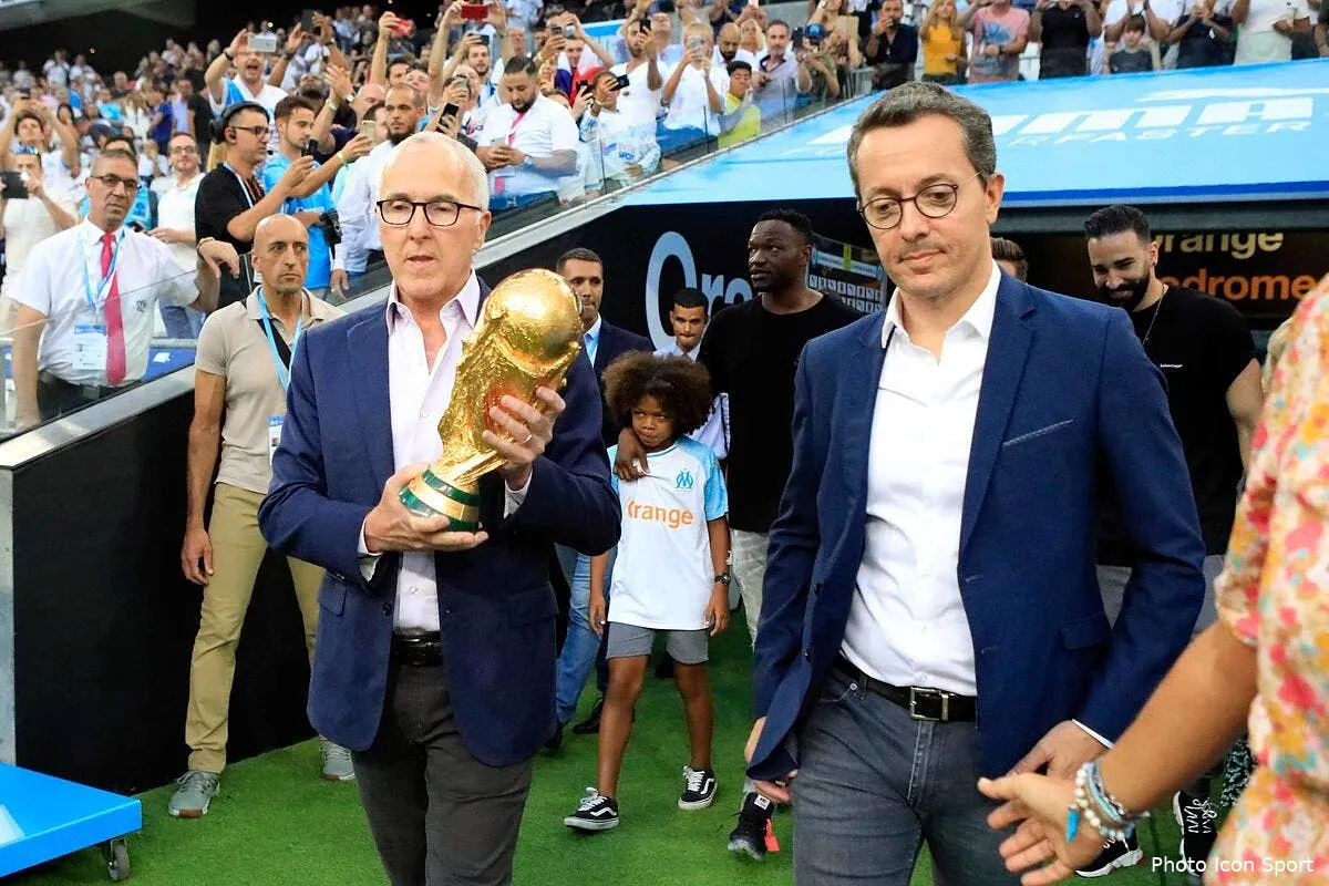 om marseille crible de dettes eyraud repond cash icon ruo 100818 40 80284173