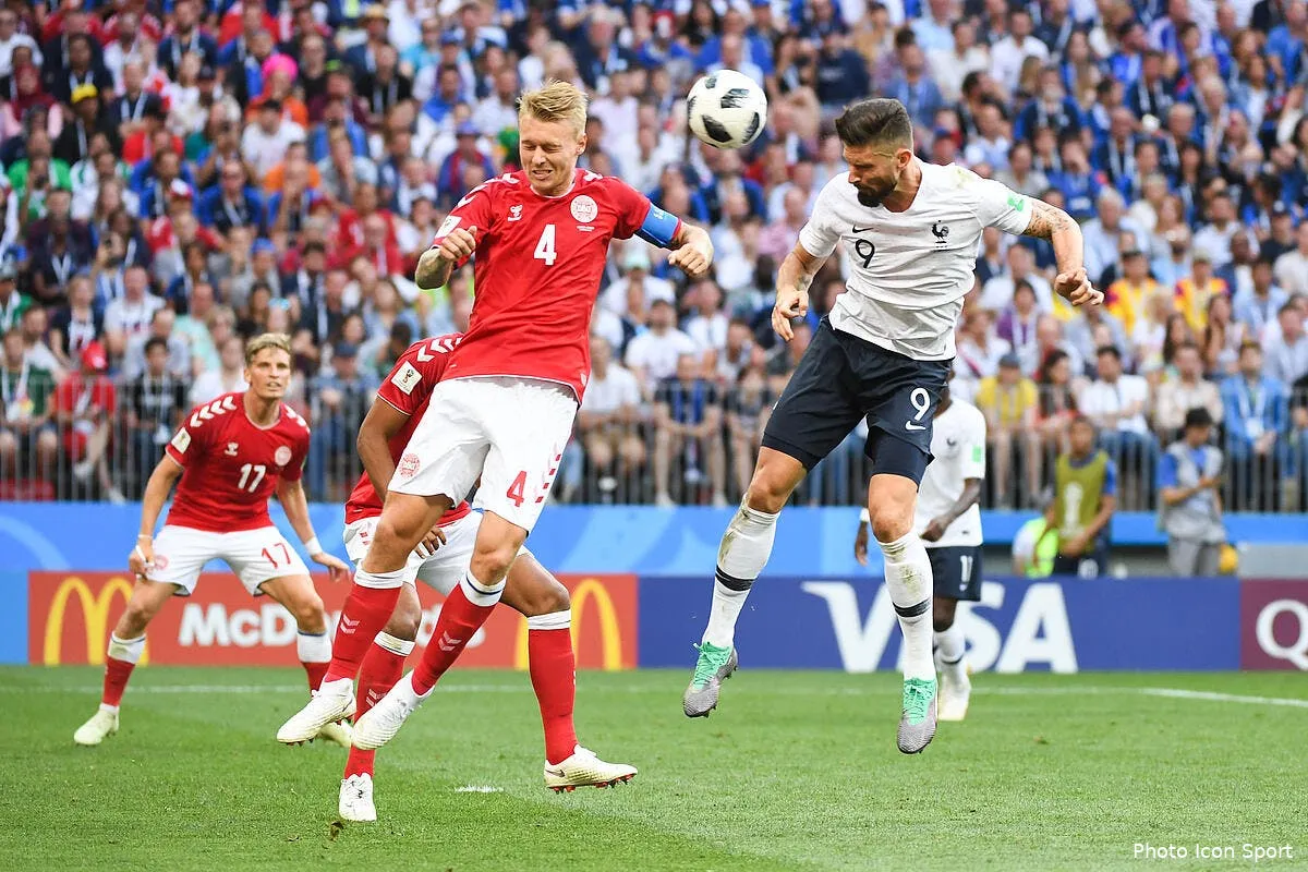 om marseille croit au miracle pour ce recrutement defensif iconsport icon dib 260618 100 17223633