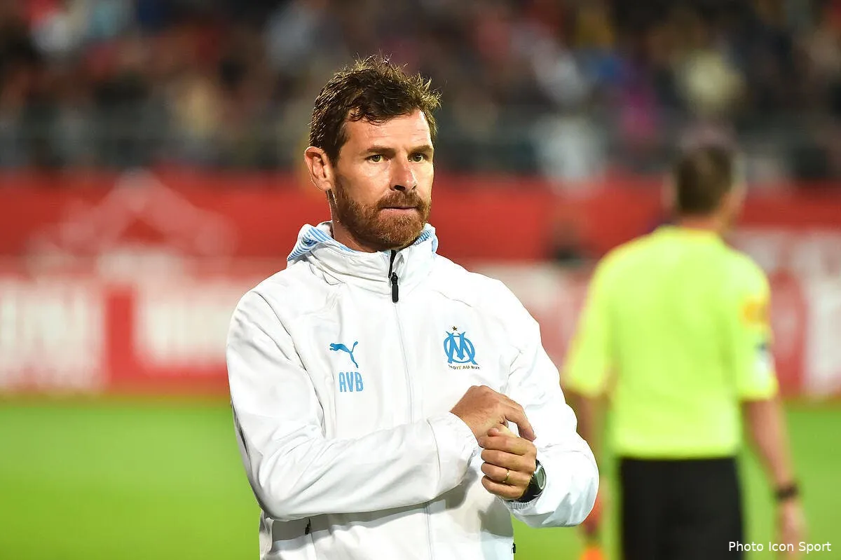 om marseille dans l obligation de recruter au mercato icon poy 240919 03 24266581