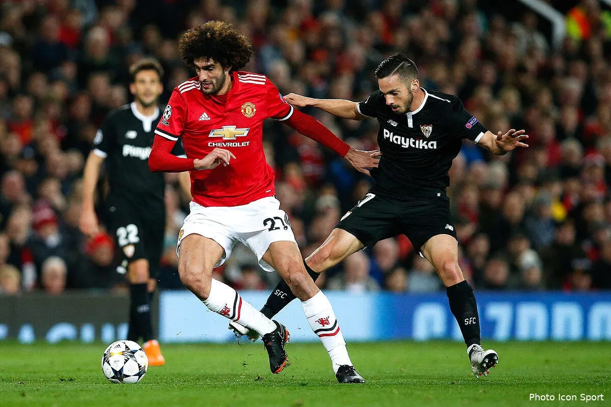 om marseille dans la cour des cadors pour recruter fellaini icon spi 130318 01 08217295