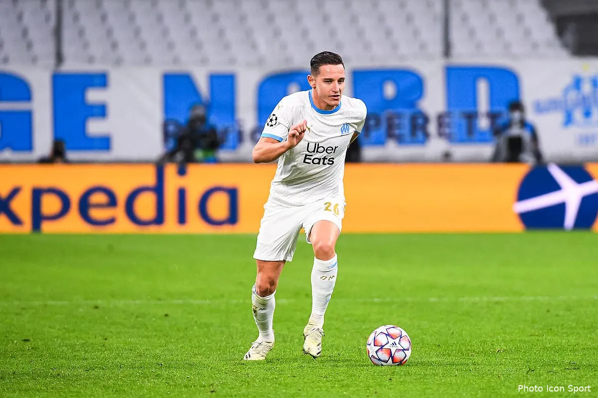 om marseille dans le coup finale a quatre pour thauvin icon bap 271020 93 185298367