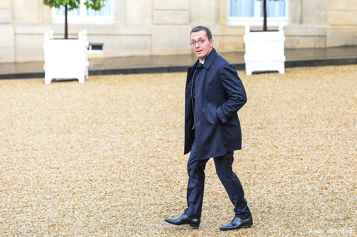 om marseille dans le dur au mercato vous n imaginez pas a quel point icon bap 040619 94 41256595