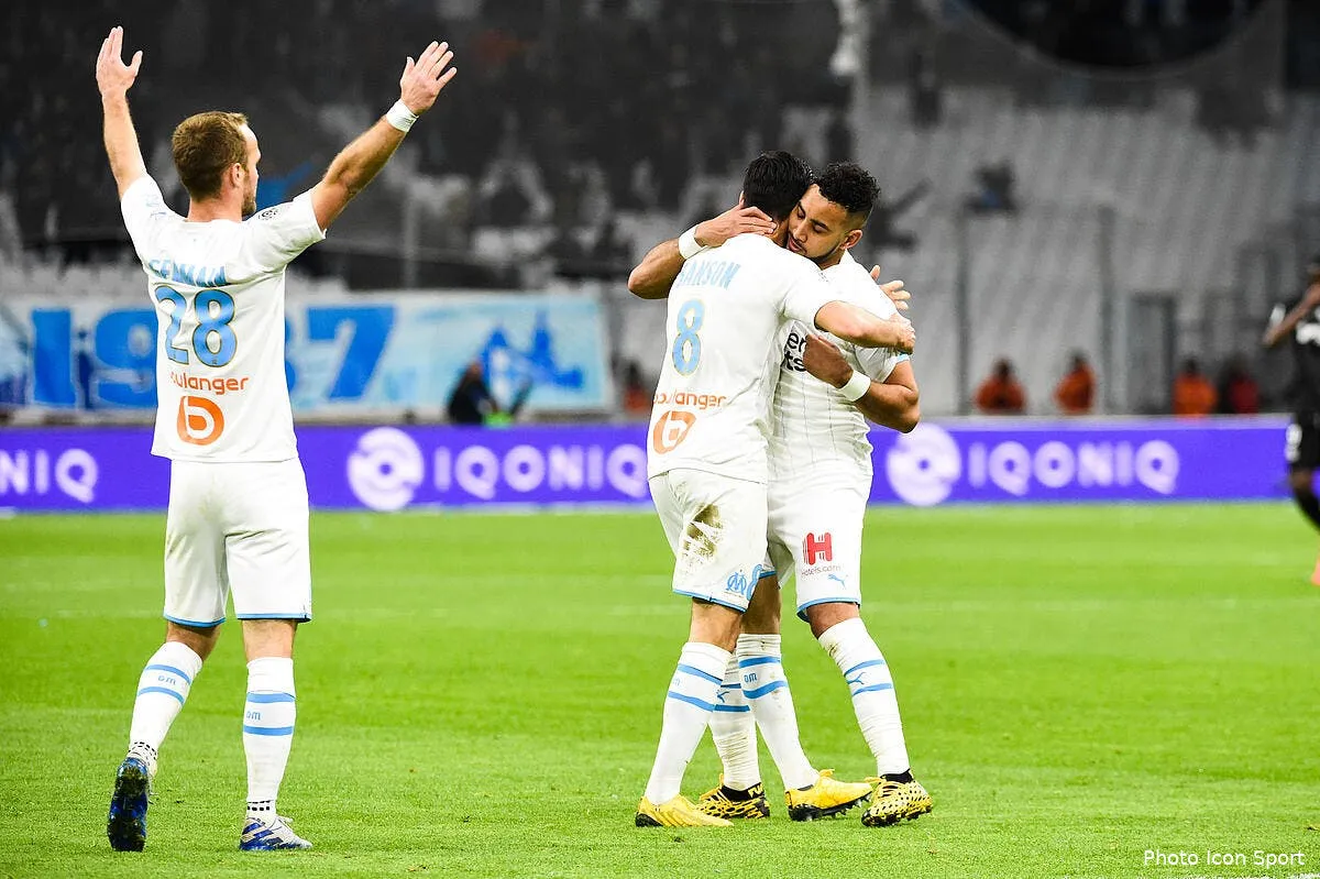 om marseille dauphin du psg c est que de la chance icon dsc 6836280455