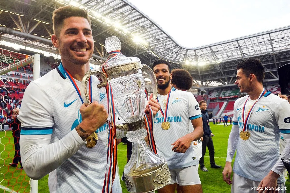 om marseille debarque a son tour dans le dossier javi garcia iconsport spu 025016 08 09186841