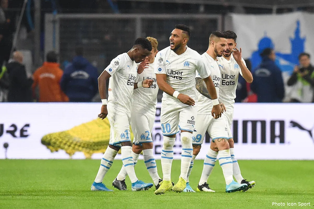 om marseille debarque trelissac a du mal a se motiver payet 50274335