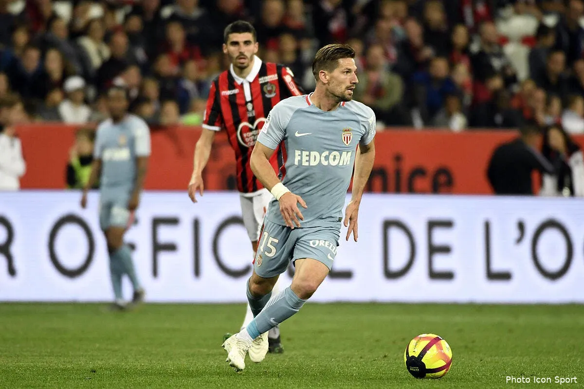 om marseille degaine un atout xxl pour adrien silva icon anp 240519 93 1025255469