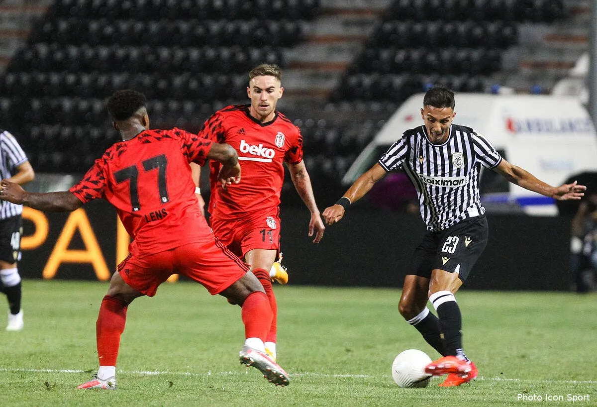 om marseille degaine une offre de 3 5 me en vain icon 5133877292661