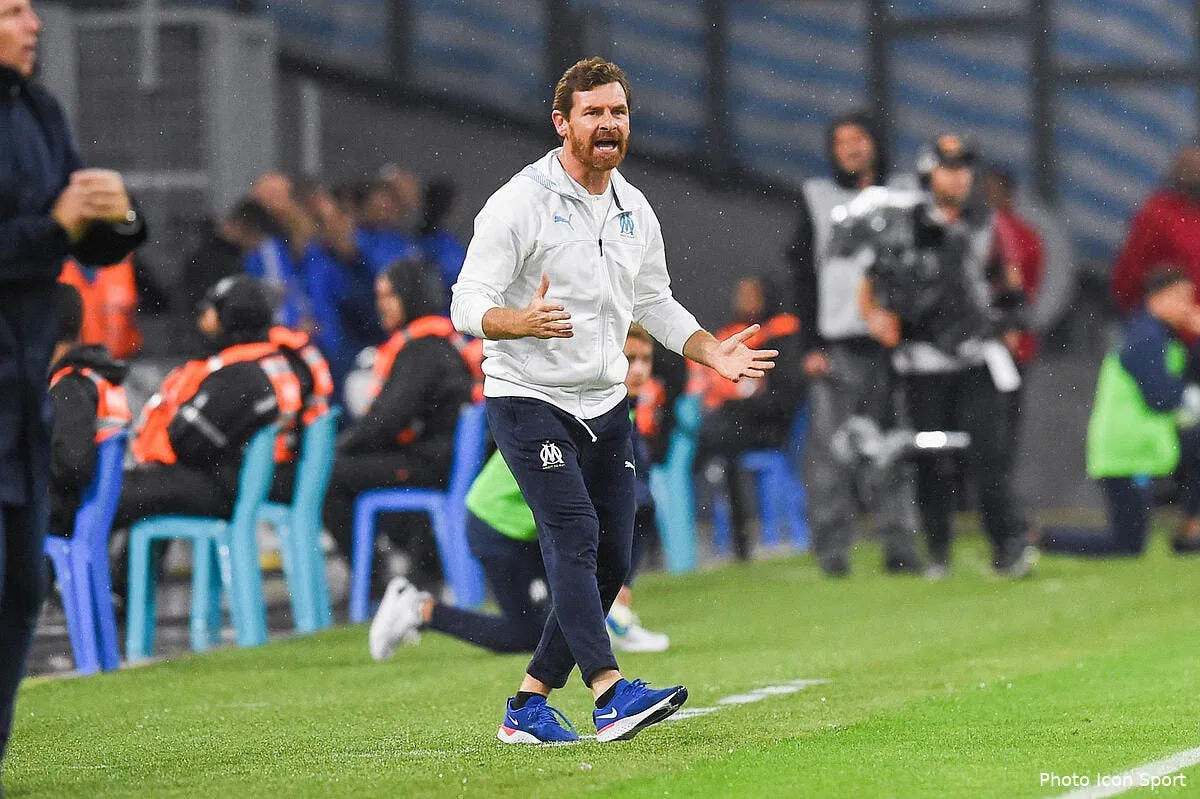 om marseille detrone en une semaine le defi de rennes villas boas 5274965