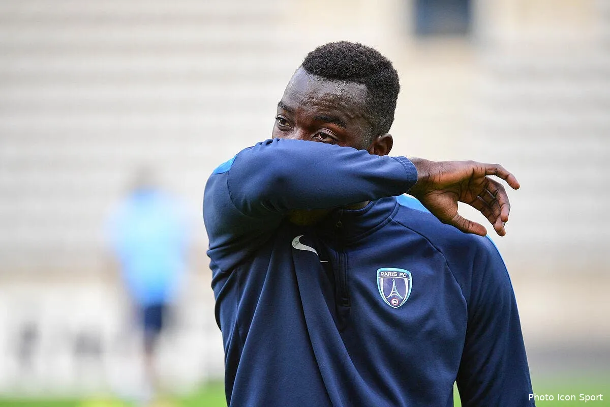 om marseille devance par toulouse pour wamangituka icon win 170519 01 89970256047