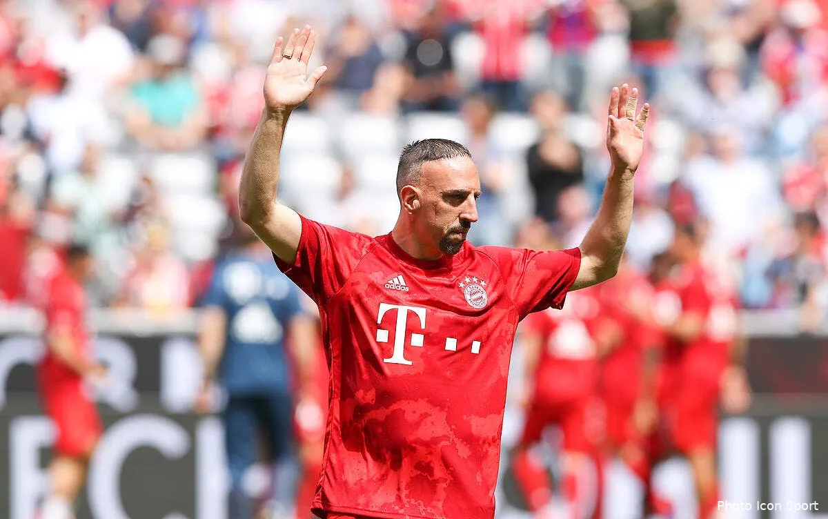 om marseille dit non a un colossal retour de franck ribery icon fir 180519 12 48260057