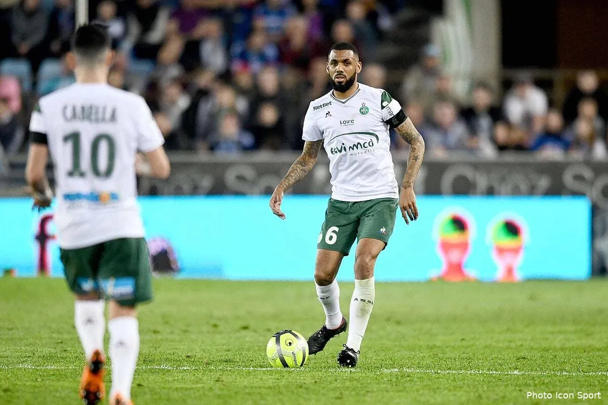 om marseille doit foncer sur yann m vila au mercato icon boz 140418 05 76216149