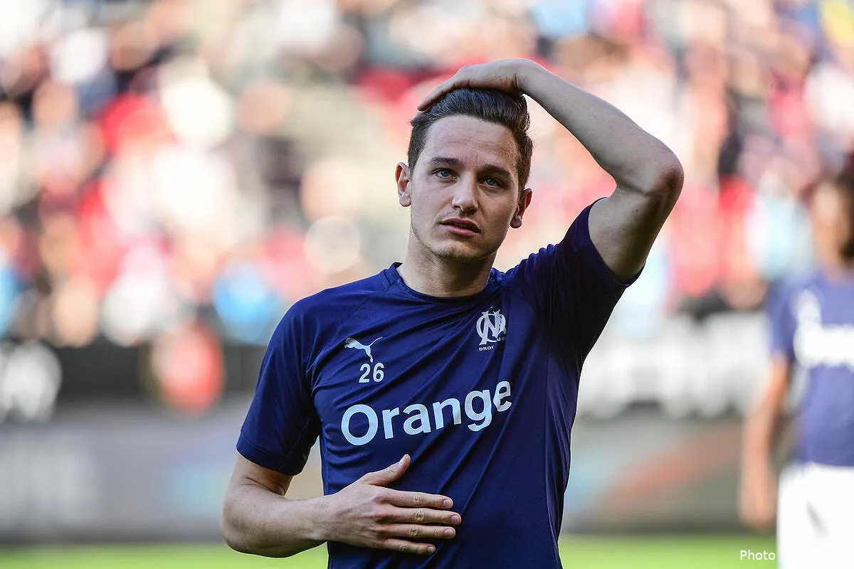 om marseille doit garder thauvin pour une raison terrible icon dib 240219 10 74261471