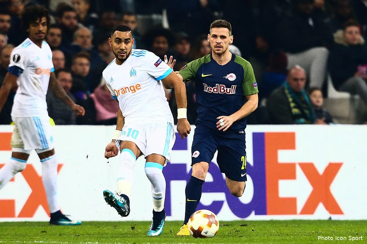 om marseille doit taper braga le projet mccourt en depend icon gep 071217 11 18209879