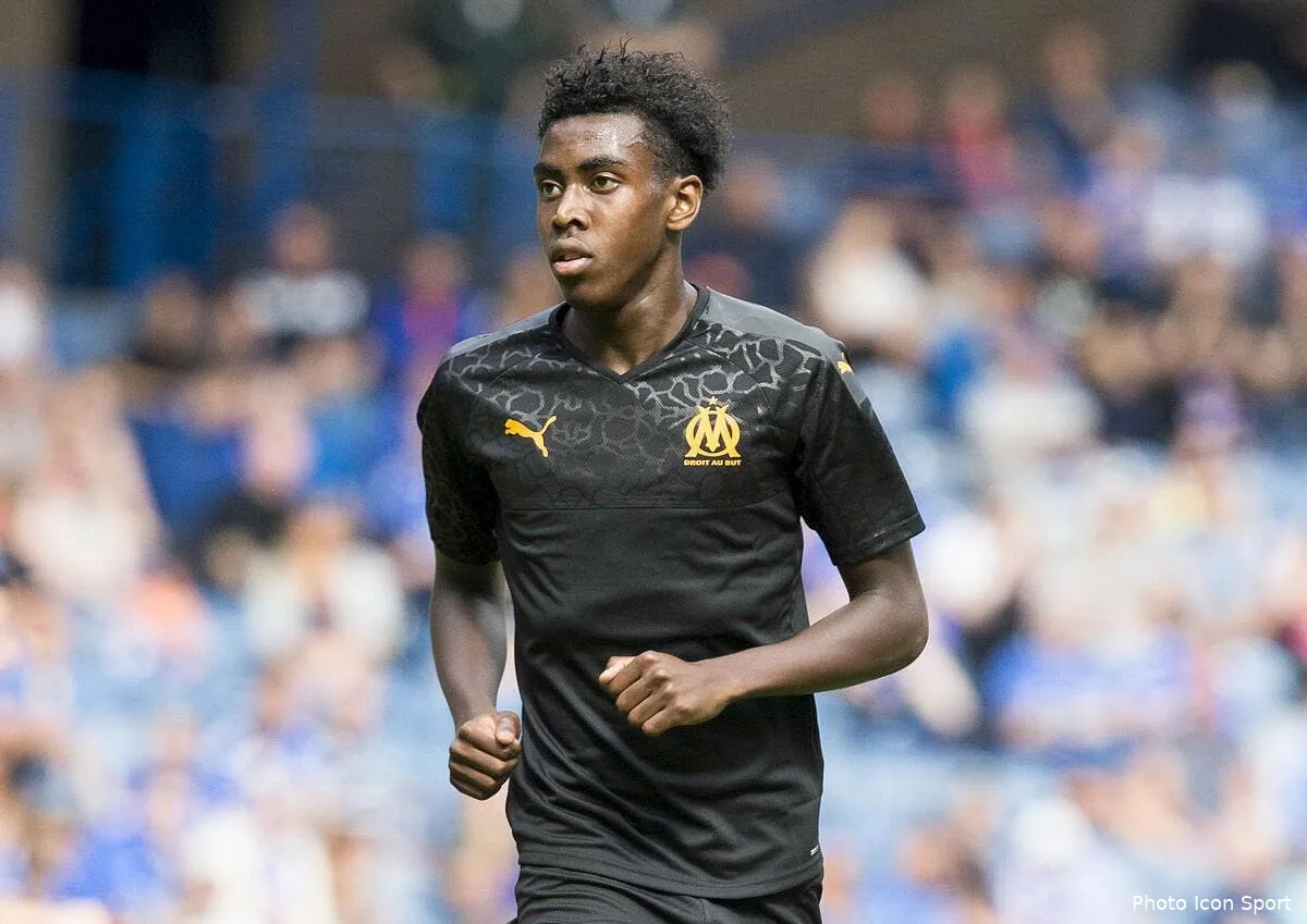 om marseille doit tripler son offre pour boucler ce dossier icon 44124828260063