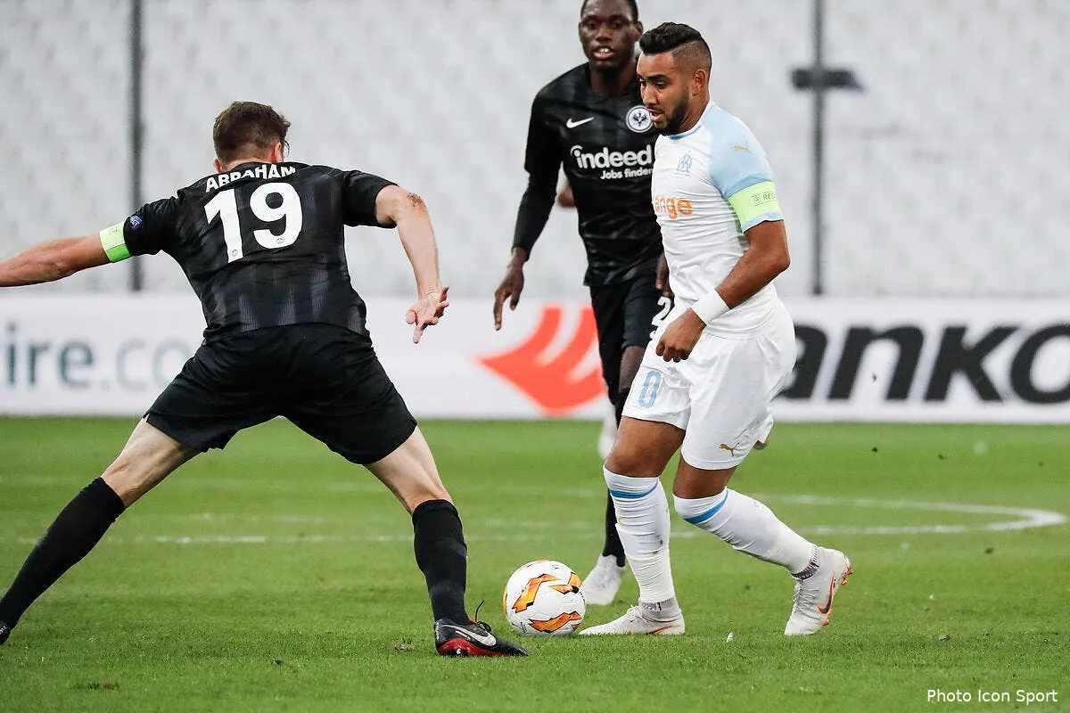 om marseille elimine la provence y pense deja iconsport icon wal 200918 93 16234209