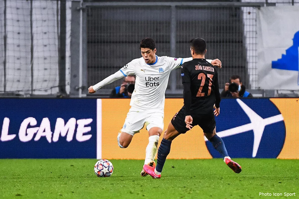 om marseille en c1 c est un bug confirme fanni icon bap 271020 93 098298197