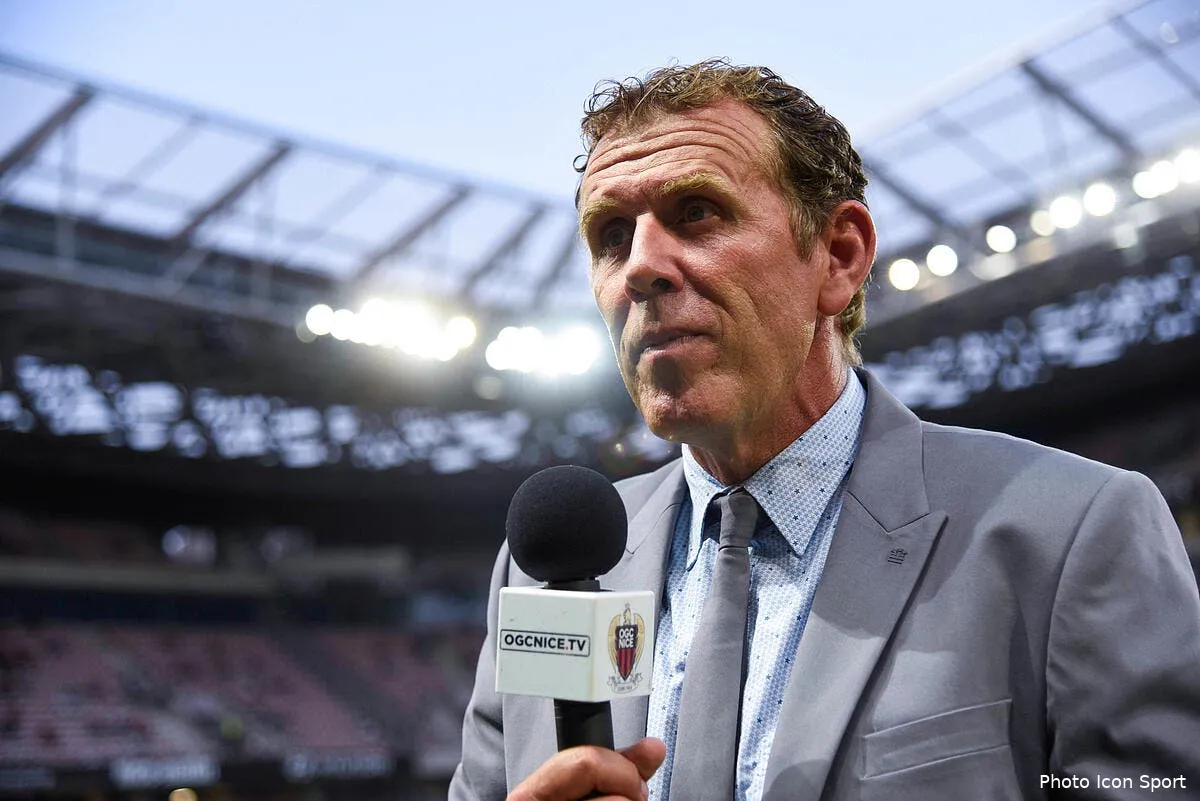 om marseille en c1 sauzee voit un gros bug icon pdz 280819 93 129285981