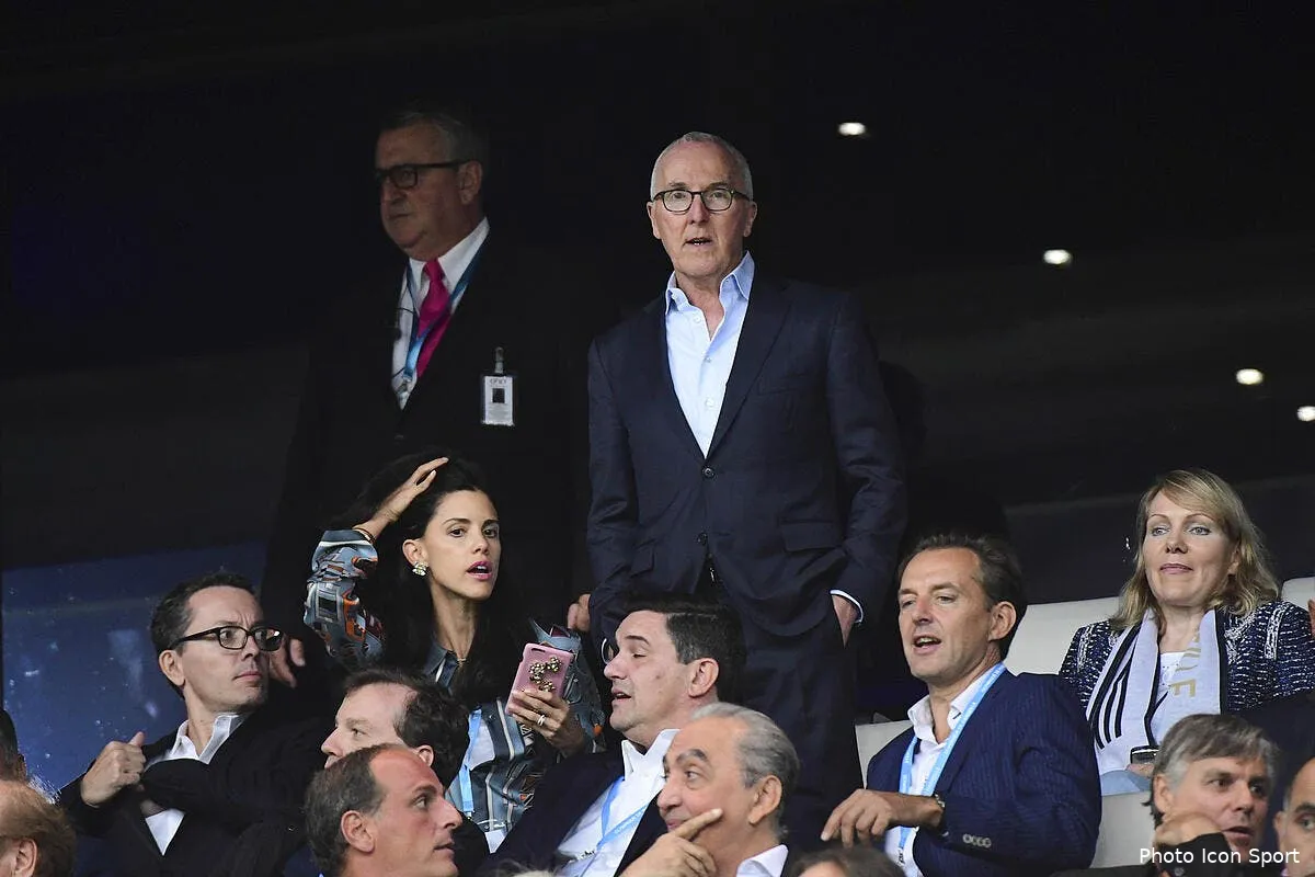 om marseille en deficit l uefa ne fermera pas les yeux mccourt 3214943