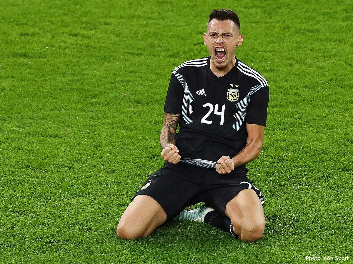 om marseille en ebullition ce deal a 15 me fait debat icon 191009 99 231016 dpai267157