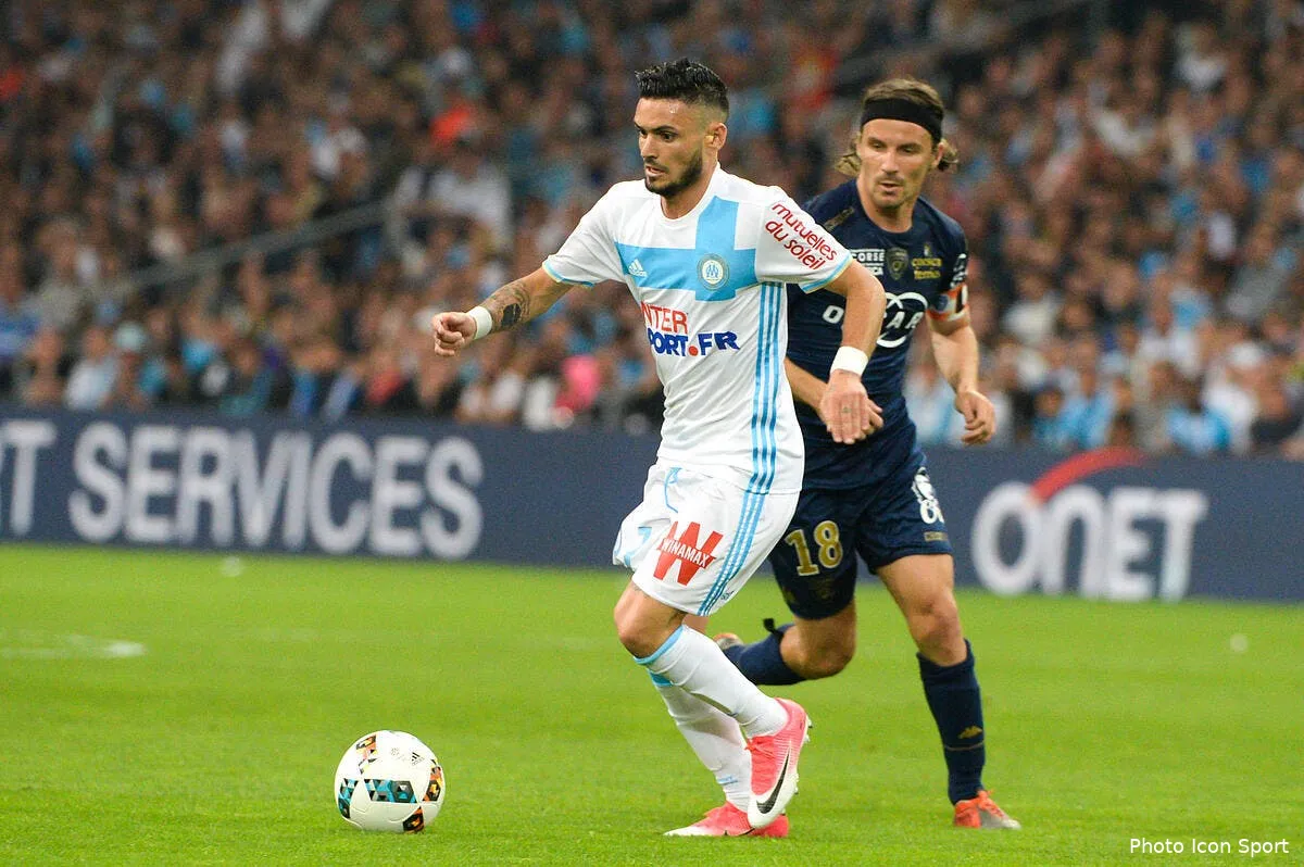 om marseille en europe une juste recompense pour garcia iconsport val 200517 01 06180720
