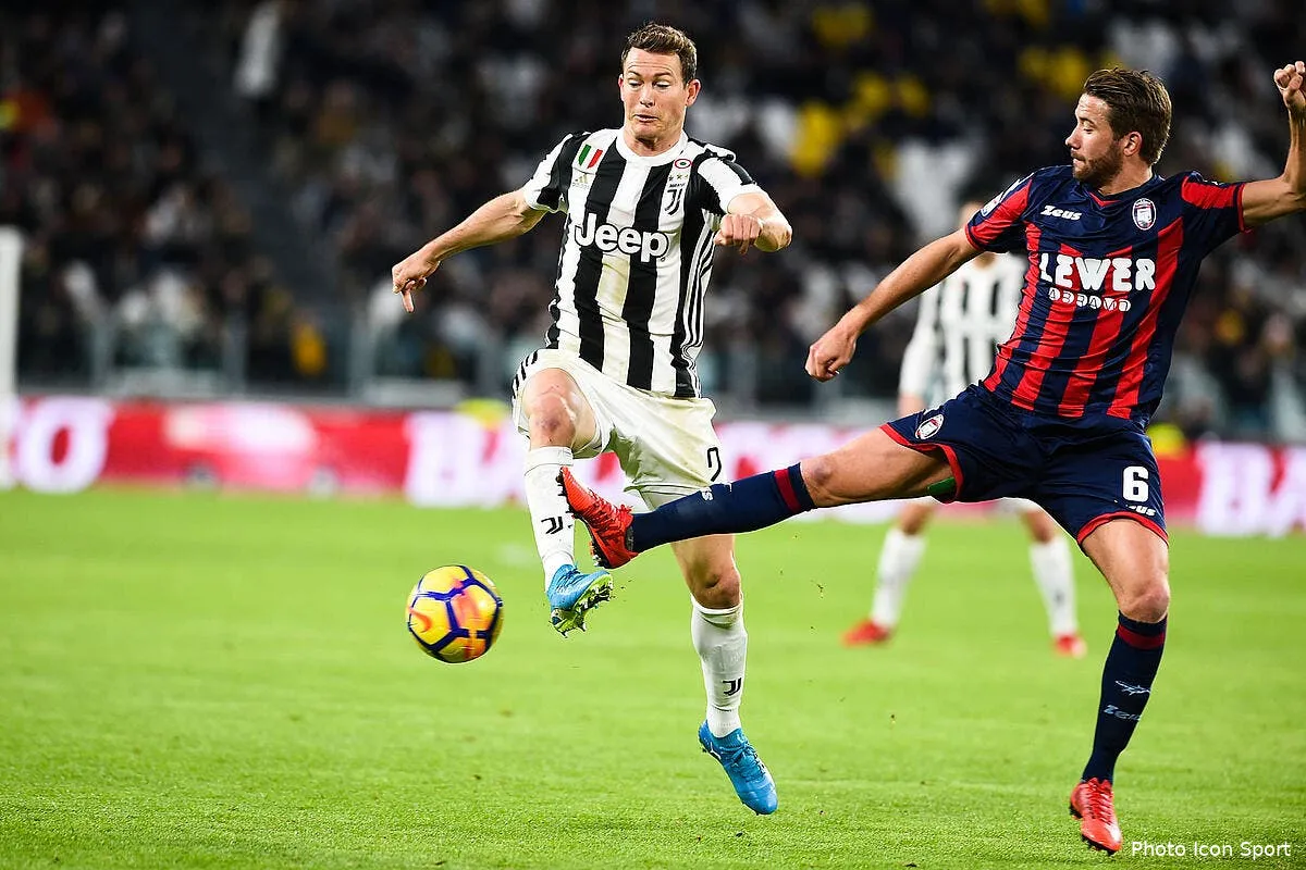 om marseille en finale pour recuperer cet increvable de serie a iconsport icon ipp 261117 08 16213733