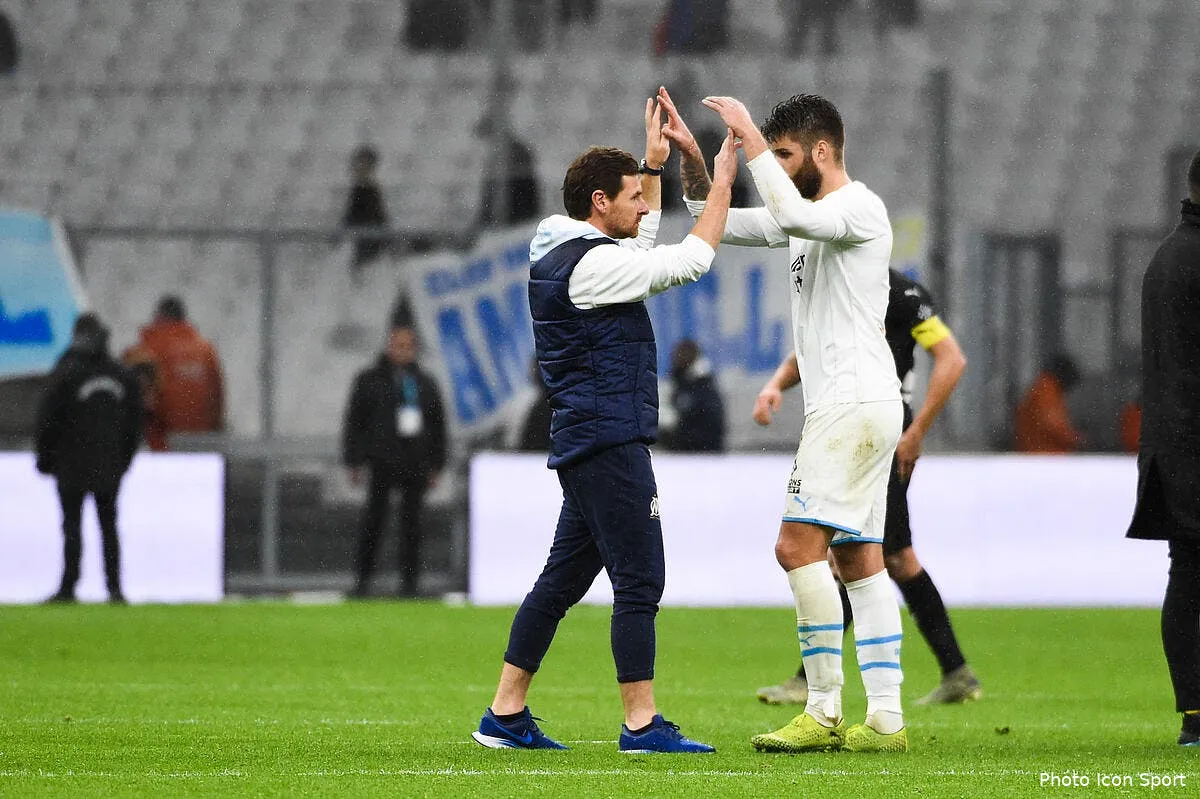 om marseille en ligue des champions c est officiel ou presque icon dim 211219 02 33273753