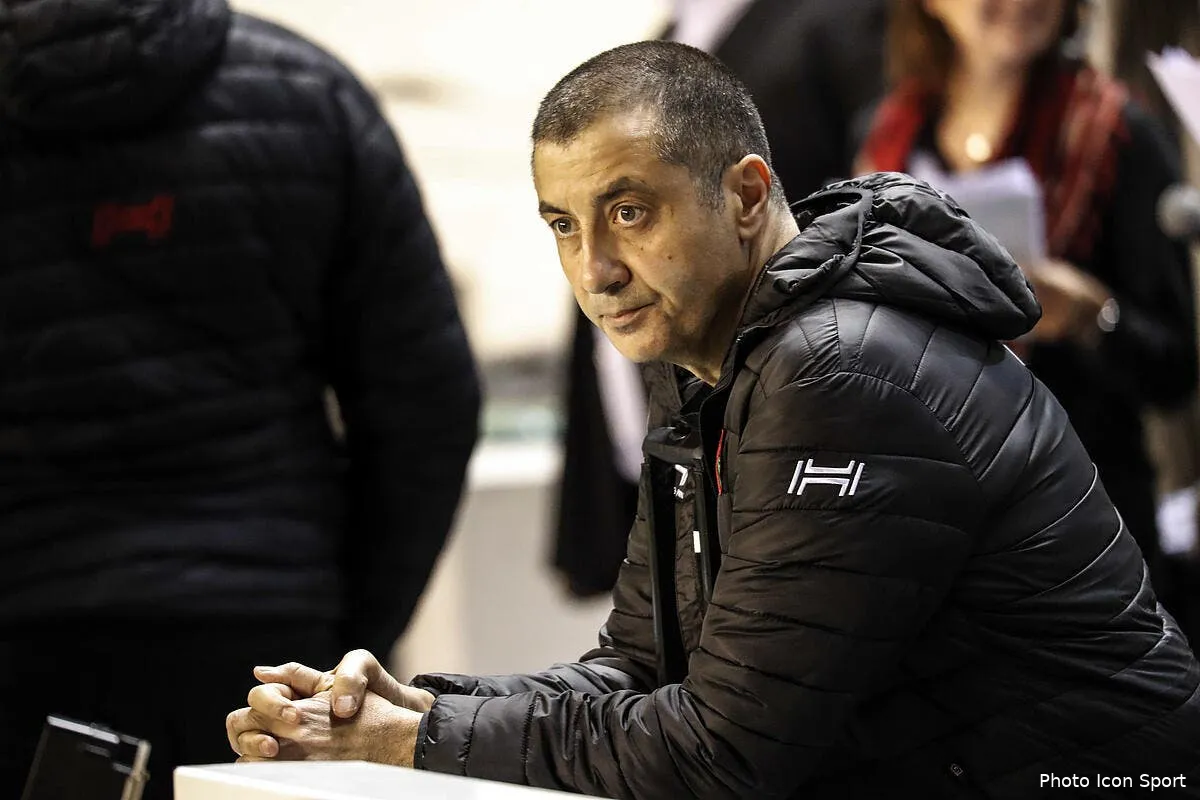 om marseille en vente un like enflamme tout icon wal 031118 04 30288507