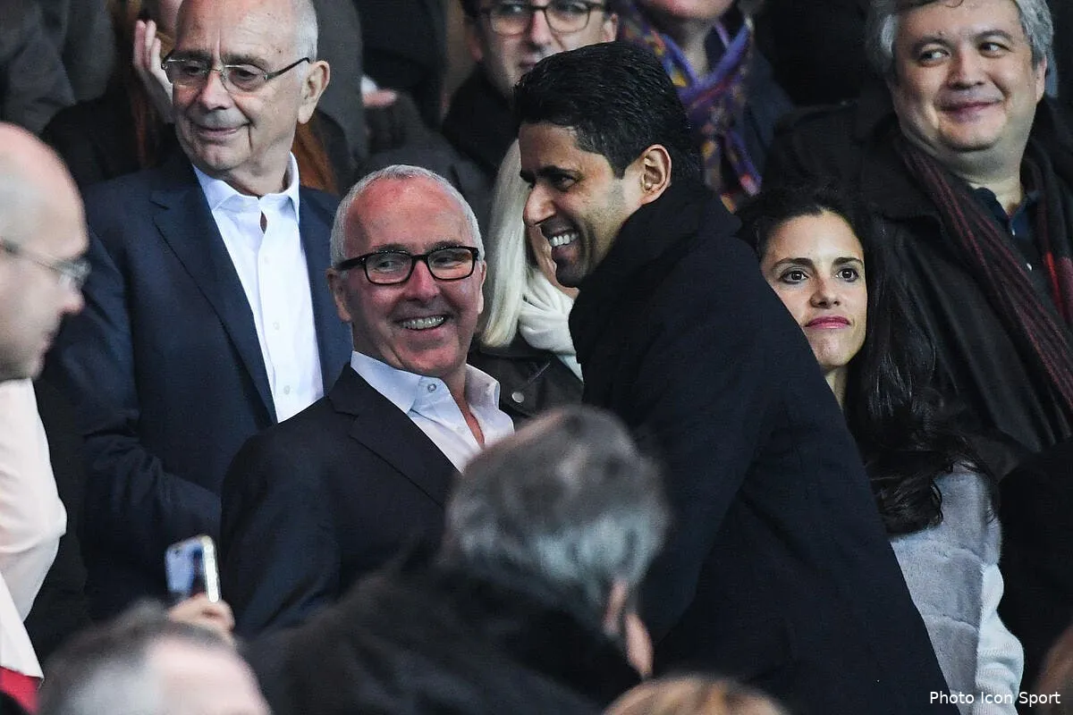 om marseille enfin vendu le qatar croise les doigts icon dib 231016 100 100286453