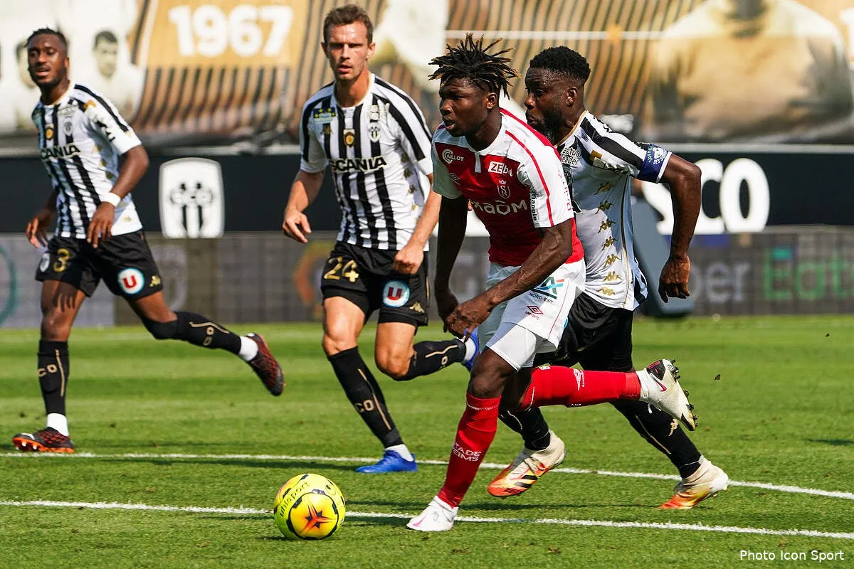 om marseille enterre definitivement la piste el bilal toure icon elscoreims 273294531