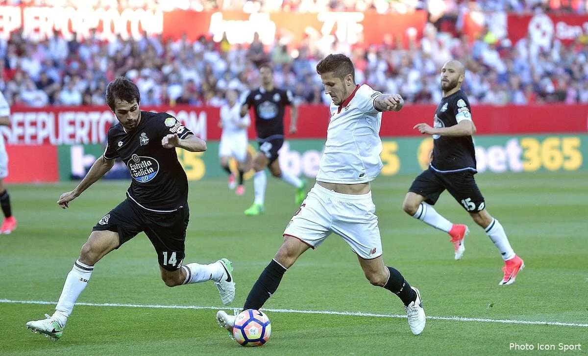 om marseille entre en action pour recruter stevan jovetic iconsport mar 080417 04 19181822