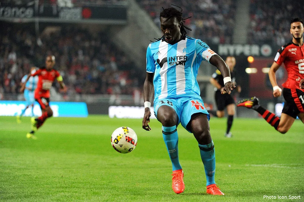 om marseille est bien en crise gomis ne le cache plus iconsport val 210916 05 03155790