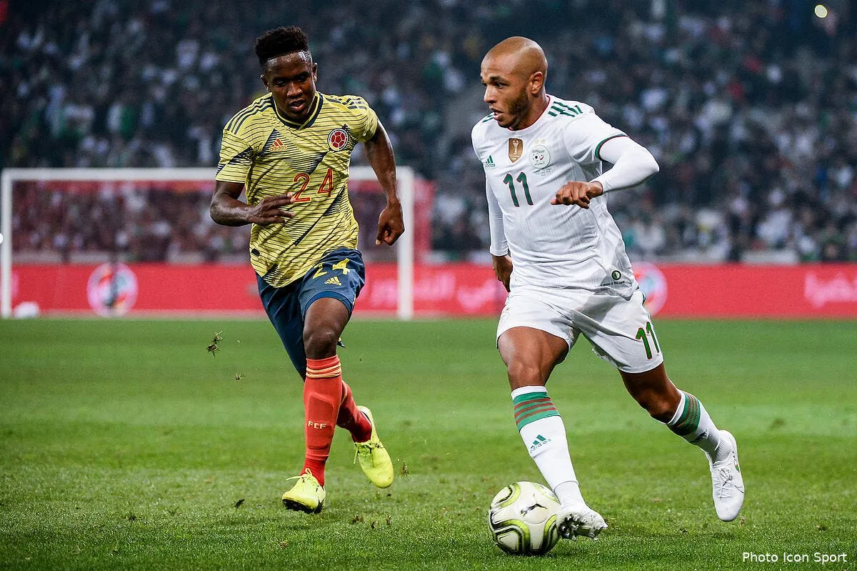 om marseille est deja prive de son feuilleton favori au mercato brahimi 5274461