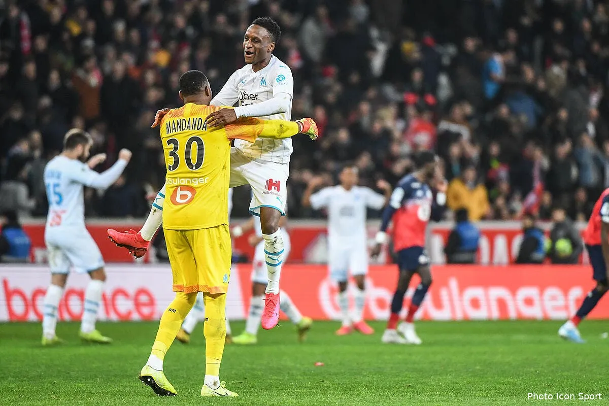 om marseille est en ligue des champions merci villas boas icon dib 160220 10 43278499